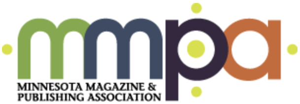 Minnesota Magazine & Publishing Association