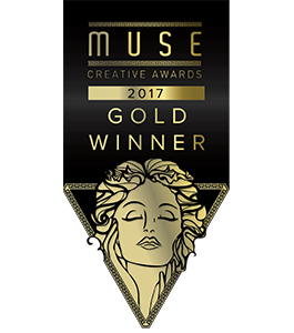 Muse Creative Awards