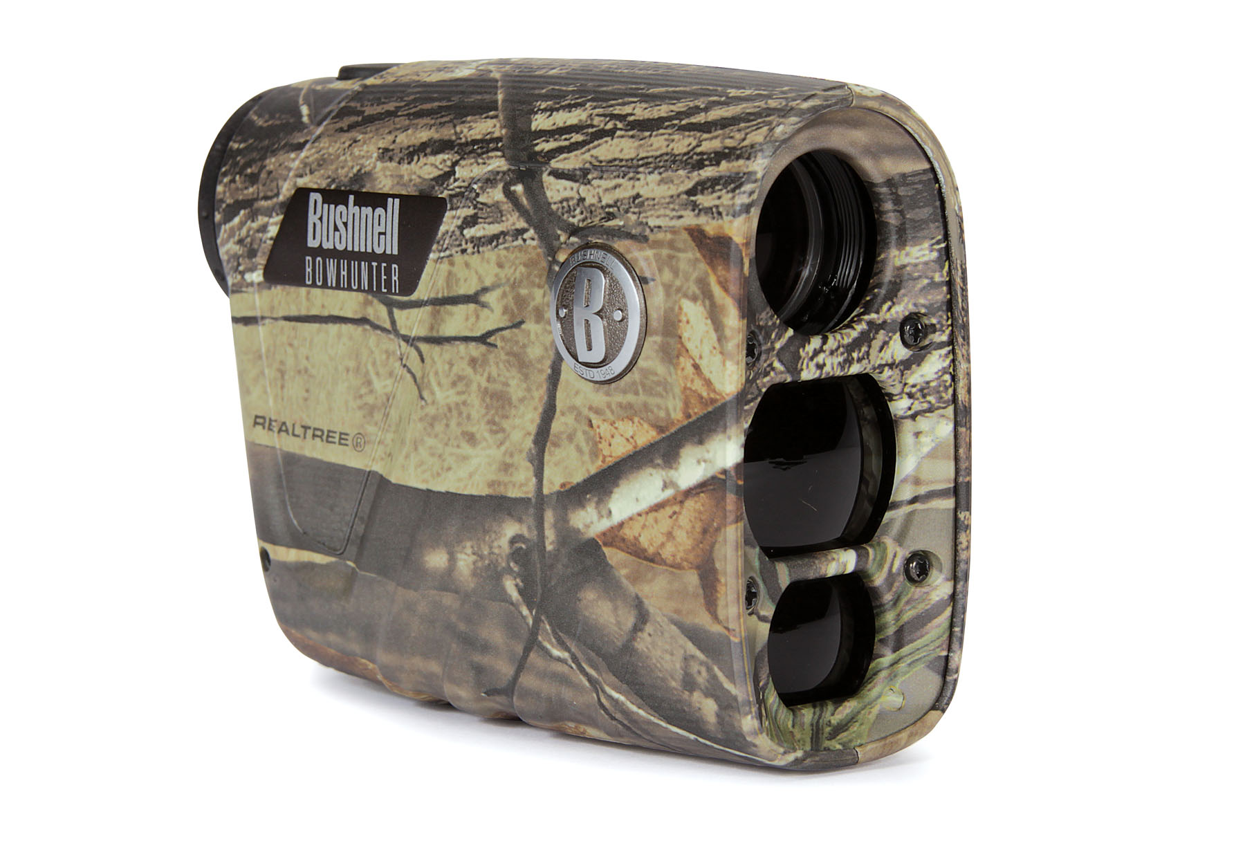 NAMG Product — Rangefinder