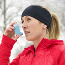 Persona — Donna McDermott