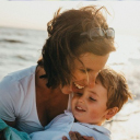 Persona — Jane Flaherty